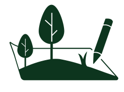 paysagiste arles-jardinier paysagiste fourques-entretenir son jardin fontvieille-espaces verts maussane-ecologie nimes-jardinier avignon-permaculture saintes maries de la mer