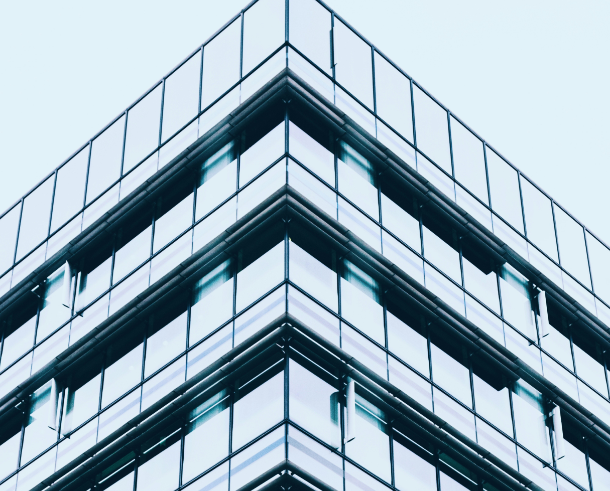 Architecture Demos 02 Posts 03